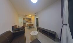Myra (D13), Apartment #556788661